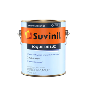 Toque-de-Luz-Suvinil-36L