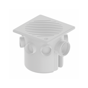 Caixa-Sifonada-Porta-Grelha-Quadrada-Branco-150x150x50-Tigre