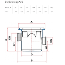 Caixa-De-Areia-Tigre-Dn100-Tigre-1 Caixa-De-Areia-Tigre-Dn100-Tigre-1