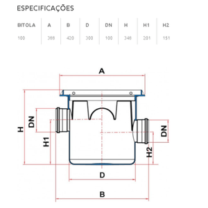 Caixa-De-Areia-Tigre-Dn100-Tigre-1