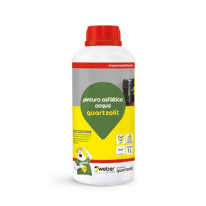 Impermeabilizante-Pintura-Asfaltica-Acqua-1L-Quartzolit