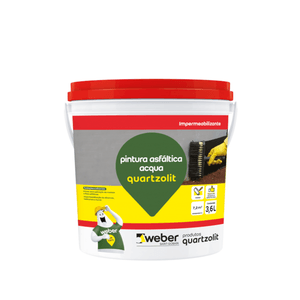 Impermeabilizante-Pintura-Asfaltica-Acqua-Quartzolit-36L