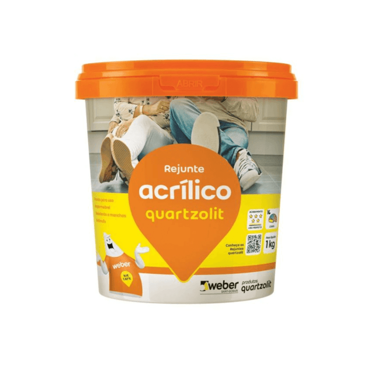 rejunte-acrilico-quartzolit-1Kg rejunte-acrilico-quartzolit-1Kg