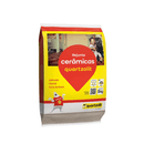 rejunte-flex-quartzolit-5Kg rejunte-flex-quartzolit-5Kg