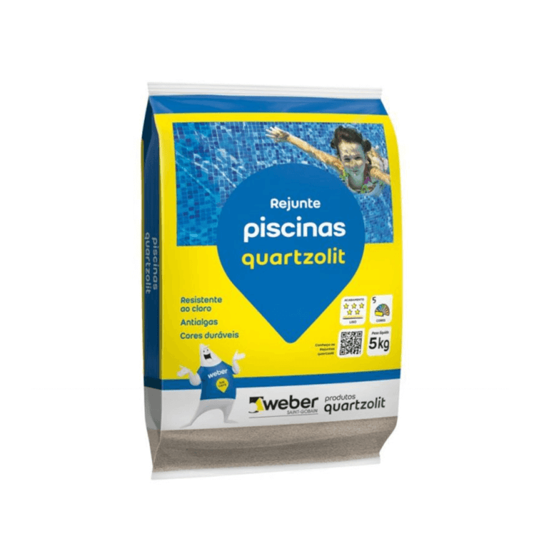 rejunte-piscinas-quartzolit-5Kg rejunte-piscinas-quartzolit-5Kg