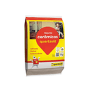 rejunte-flex-quartzolit-1Kg rejunte-flex-quartzolit-1Kg