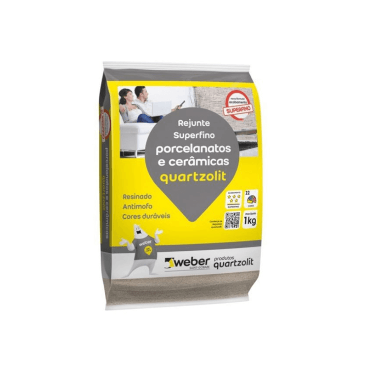 rejunte-porcelanatos-e-ceramicas-quartzolit-1Kg rejunte-porcelanatos-e-ceramicas-quartzolit-1Kg