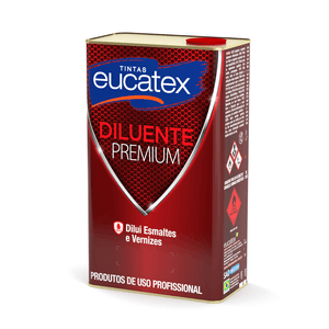 Querosene-5L-Eucatex