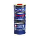 Thinner-9800-900ml-Eucatex Thinner-9800-900ml-Eucatex