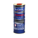 Thinner-9800-900ml-Eucatex