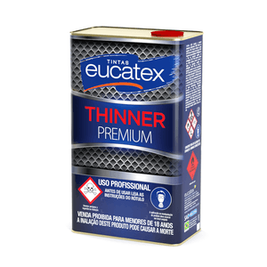 Thinner-9800-5L-Eucatex