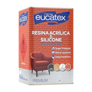 Resina-Acrilica-Base-Solvente-18L-Eucatex
