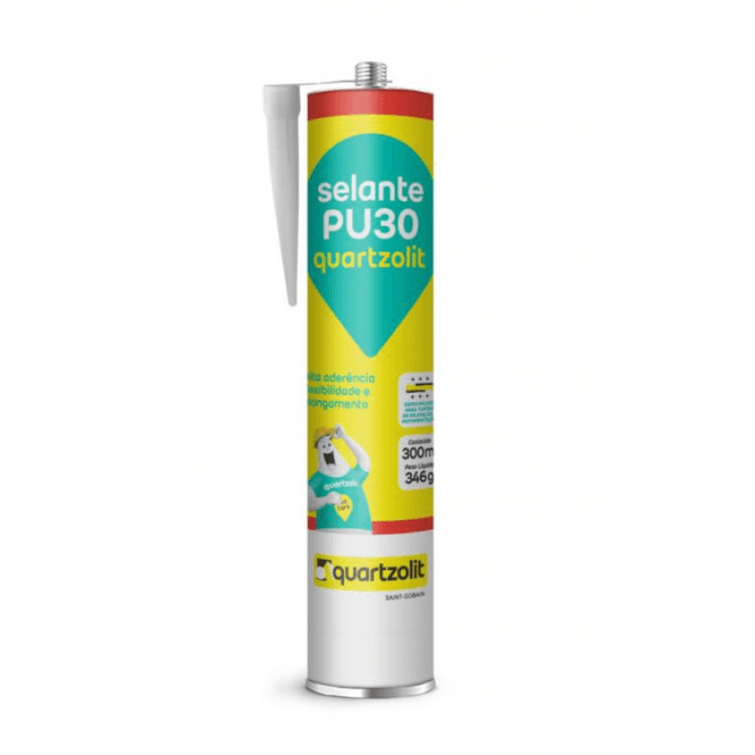 selante-pu30-quartzolit-310ml selante-pu30-quartzolit-310ml