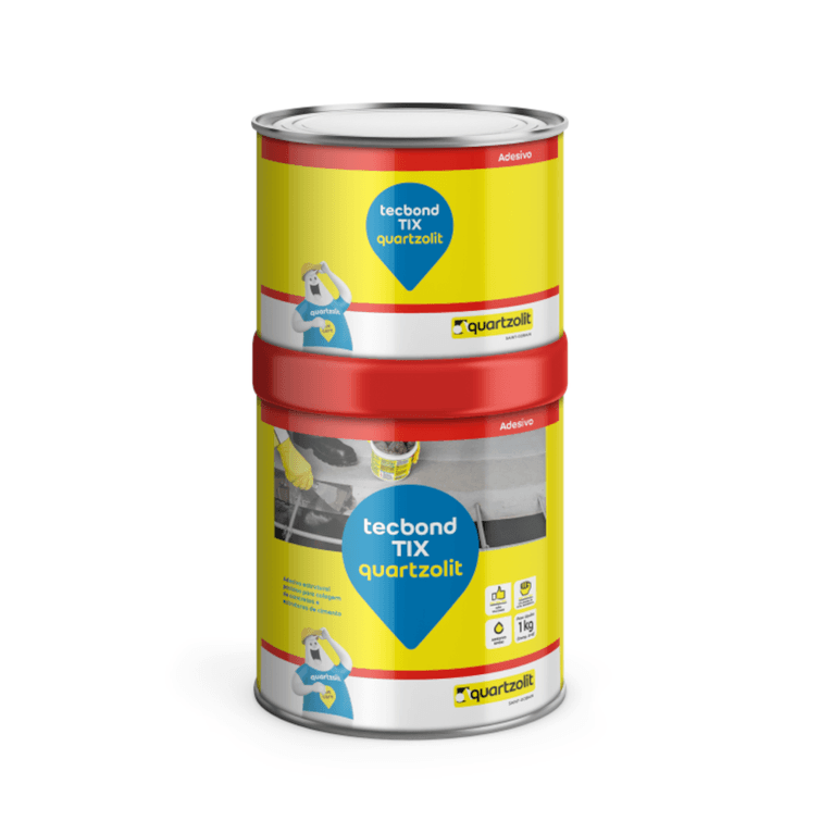 Tecbond-Tix-1kg-Quartzolit Tecbond-Tix-1kg-Quartzolit