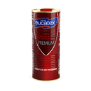 Resina-Acrilica-Base-Solvente-900ml-Eucatex Resina-Acrilica-Base-Solvente-900ml-Eucatex