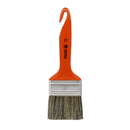 trincha-695-2-1.2-tigre trincha-695-2-1.2-tigre