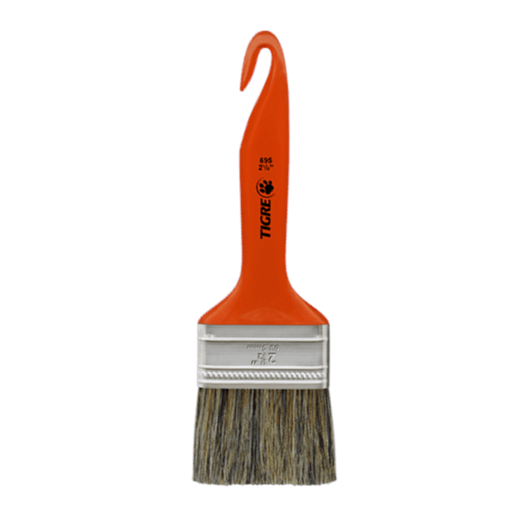 trincha-695-2-1.2-tigre trincha-695-2-1.2-tigre