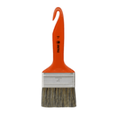 trincha-695-3-tigre trincha-695-3-tigre