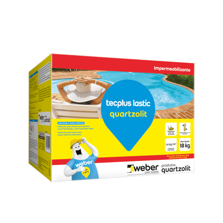 tecplus-lastic-18Kg tecplus-lastic-18Kg