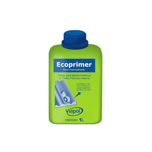 Ecoprimer-1L-Viapol