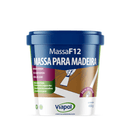 massa-f12-viapol massa-f12-viapol