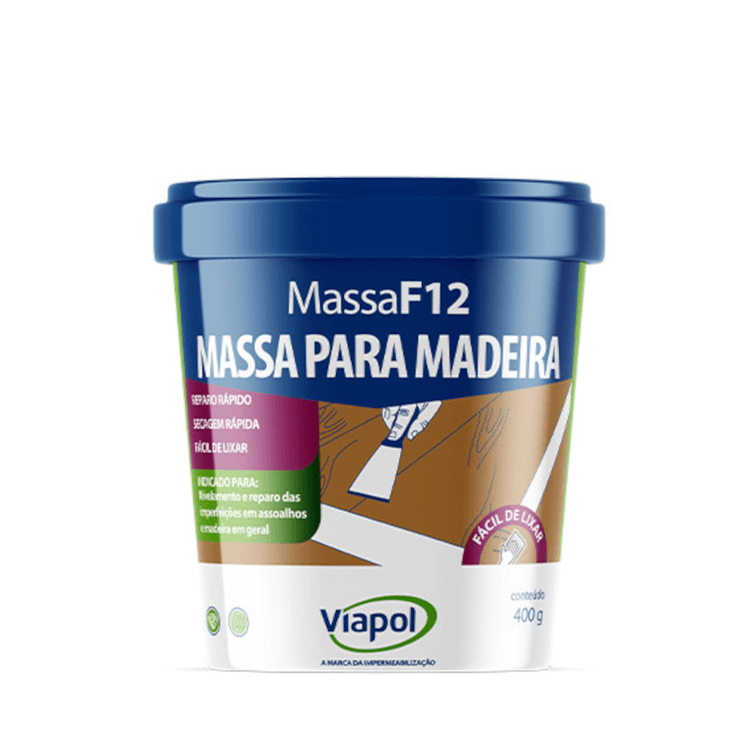 massa-f12-viapol massa-f12-viapol