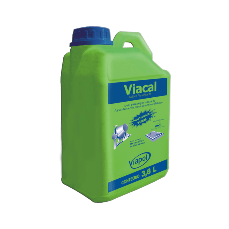 viacal-36l viacal-36l