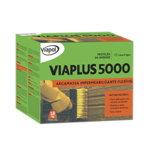viaplus-5000--1-