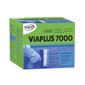 viaplus-7000--1-