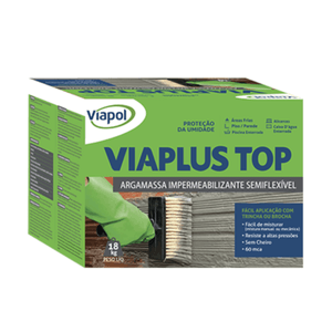 viaplus-top