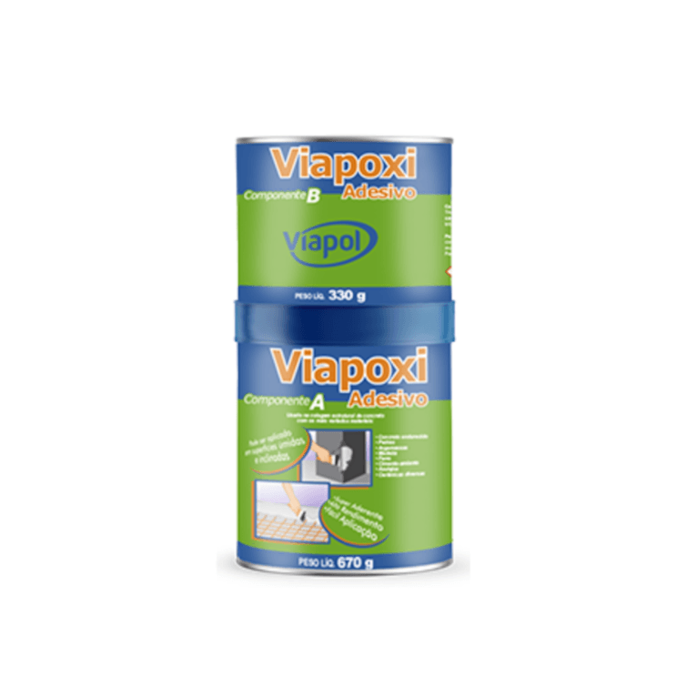 viapoxi-adesivo viapoxi-adesivo