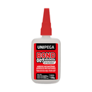 bond-unipega-100g bond-unipega-100g