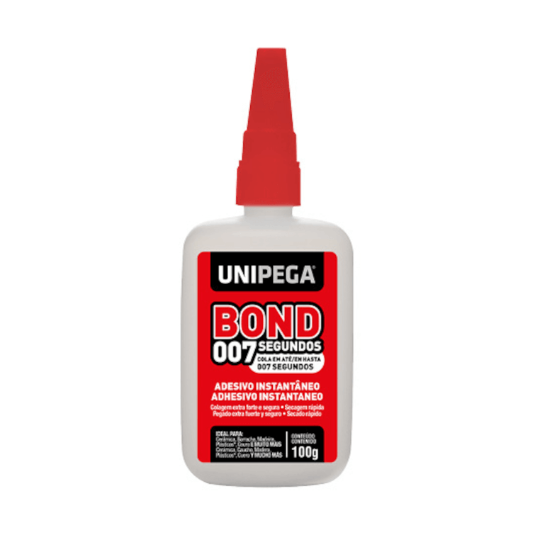 bond-unipega-100g bond-unipega-100g