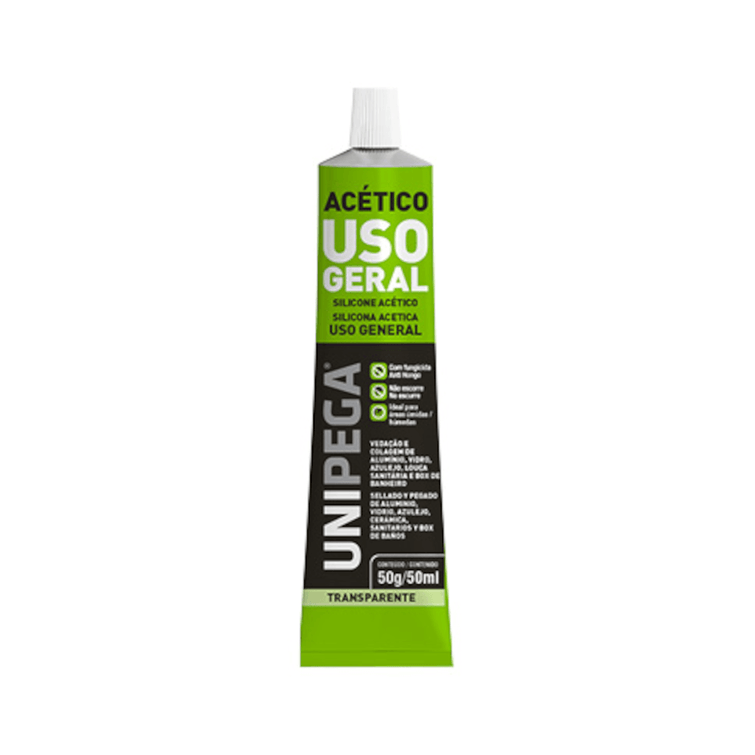 Silicone-acetico-50ml Silicone-acetico-50ml
