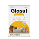 Muda-Facil-Glasu-18L Muda-Facil-Glasu-18L