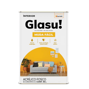 Muda-Facil-Glasu-18L
