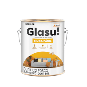 Muda-Facil-Glasu-36L