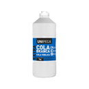 cola-branca-extra-1kg-unipega cola-branca-extra-1kg-unipega