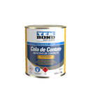 Cola-de-Contato-750g-Tekbond Cola-de-Contato-750g-Tekbond