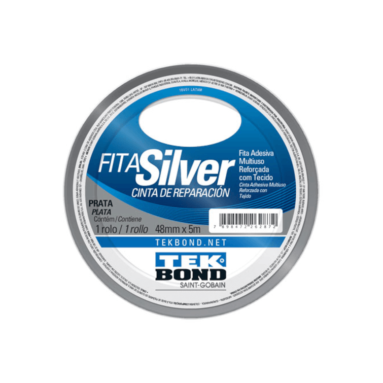 fita-silver-prata-48mm-x-5m-tekbond--1- fita-silver-prata-48mm-x-5m-tekbond--1-
