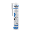 PU-40-Fix-Branco-Tekbond PU-40-Fix-Branco-Tekbond