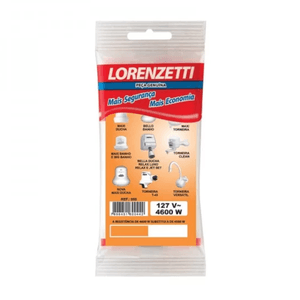 resistencia-MD-CH-J3-127v-4600w-lorenzetti