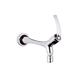 Torneira-De-Pressao-Para-Pia-De-Cozinha-Pratika-1157-P-CR