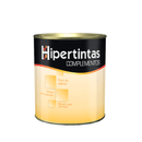 complementos-hipertintas-900ml complementos-hipertintas-900ml