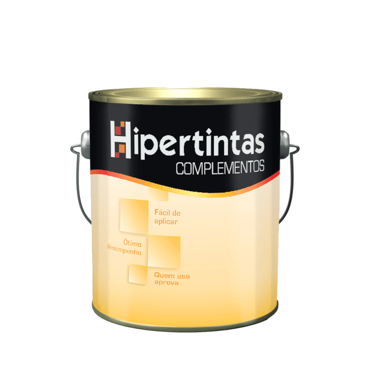 complementos-hipertintas-36L complementos-hipertintas-36L