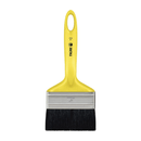 Tigre-519-4-- Tigre-519-4--