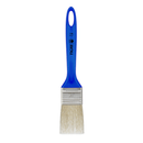 Trincha-728-1.1-2-- Trincha-728-1.1-2--