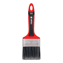 Tricha-920-3-- Tricha-920-3--