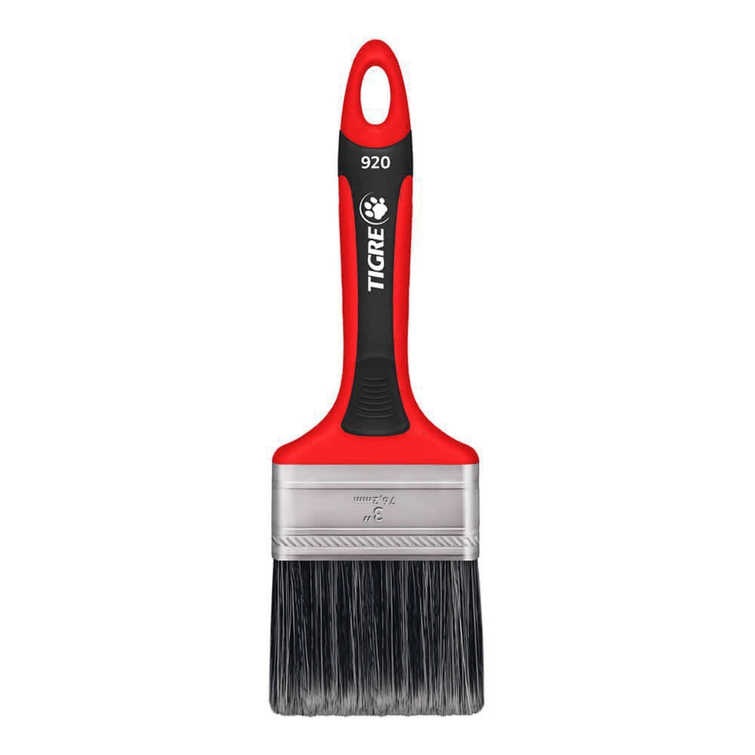 Tricha-920-3-- Tricha-920-3--