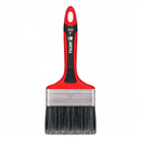 Tricha-920-4-- Tricha-920-4--